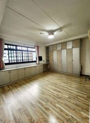 Blk 537 Woodlands Drive 16 (Woodlands), HDB 4 Rooms #578237591